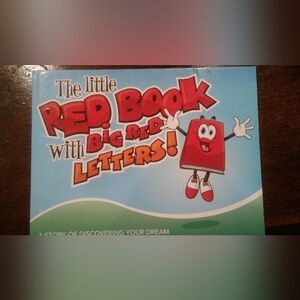 Children's Book